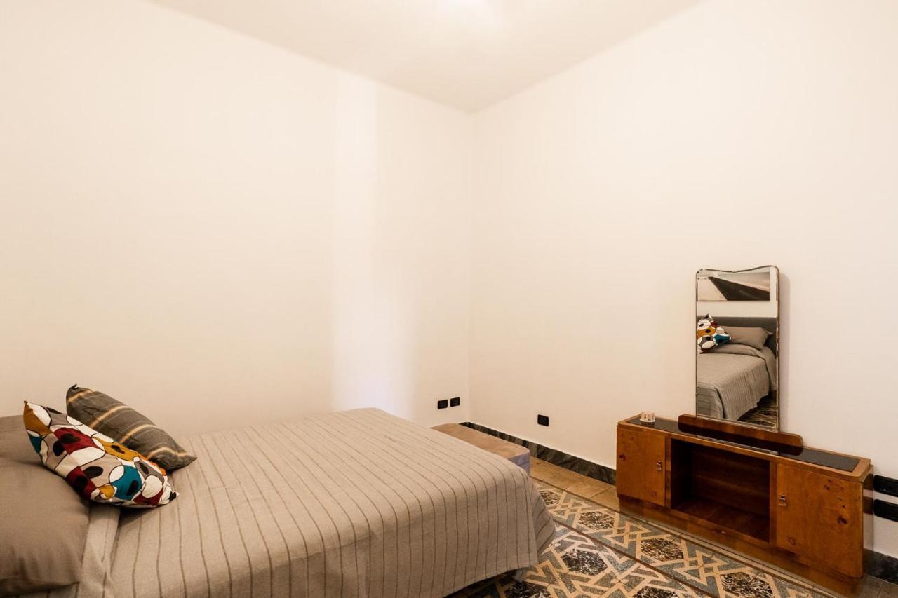 The Bool, Liberty158 Apartment Bari Bagian luar foto